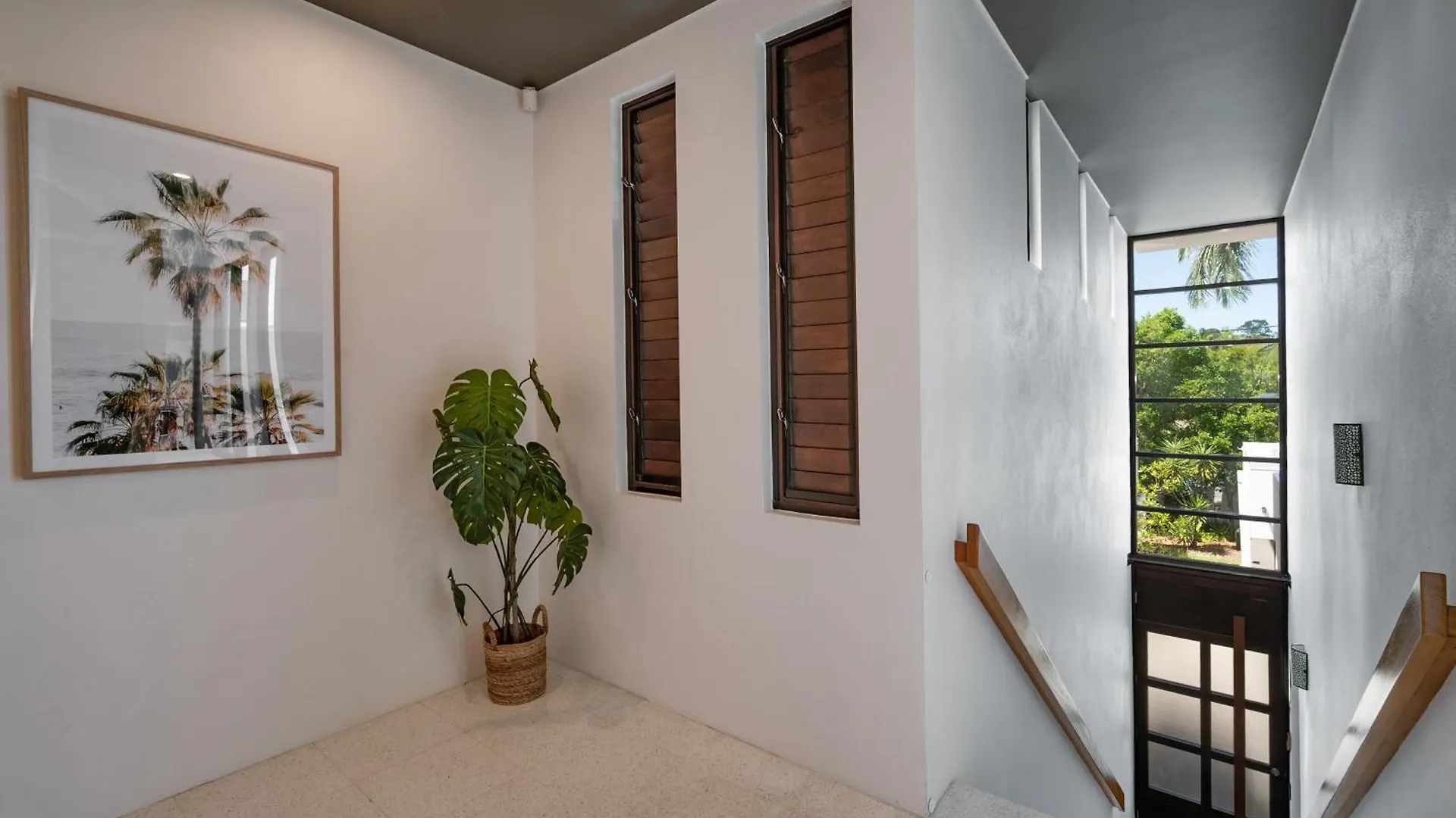 Apartment Luxury Riverside Escape Noosaville